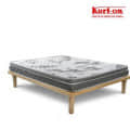 Kurlon Celebrate Mattress - top_view