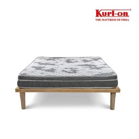 Kurlon Celebrate Mattress
