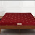 DURAFIT AMBITION MATTRESS - photo