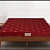 DURAFIT AMBITION MATTRESS - photo