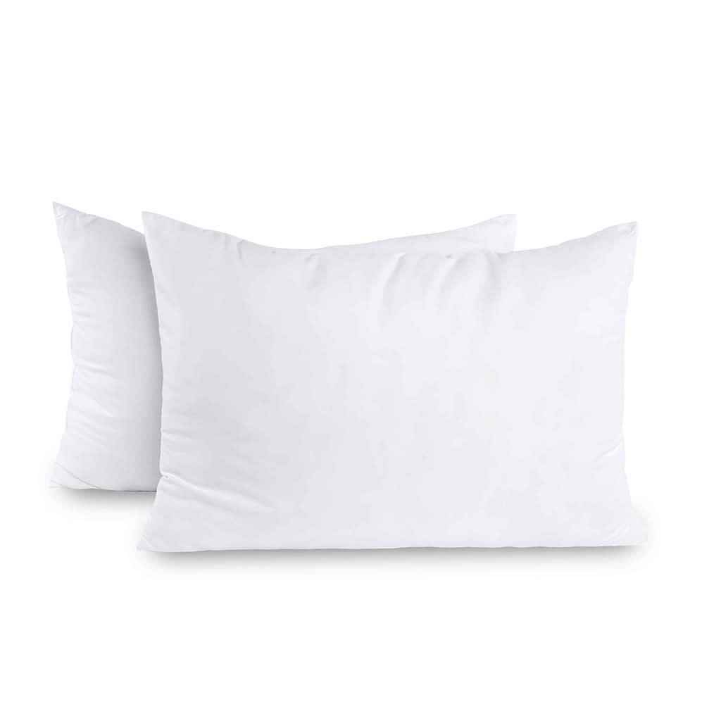 Comfy Feel Max Pillow - photo