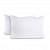 Comfy Feel Max Pillow - photo