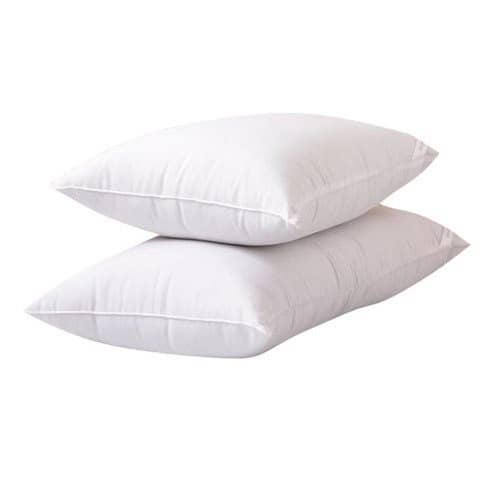 Comfy Softopedic Pillow