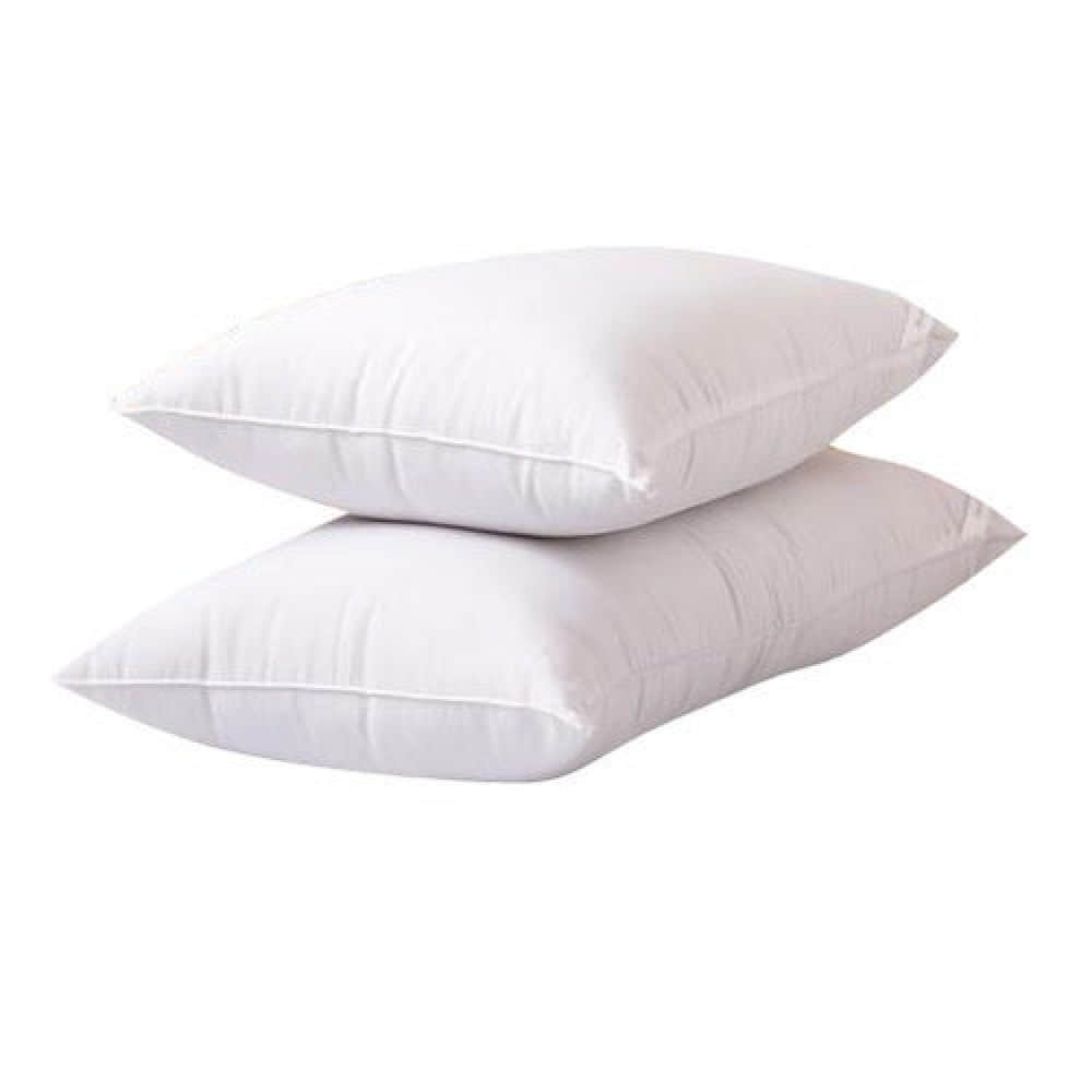 Comfy Softopedic Pillow - photo