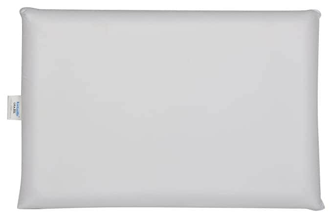 Chimera Medium Pillow
