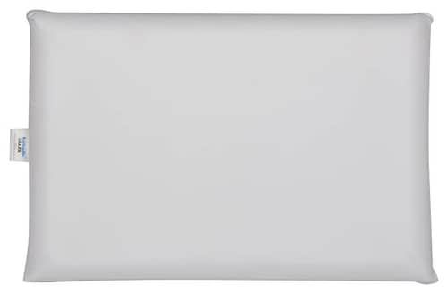 Chimera Medium Pillow