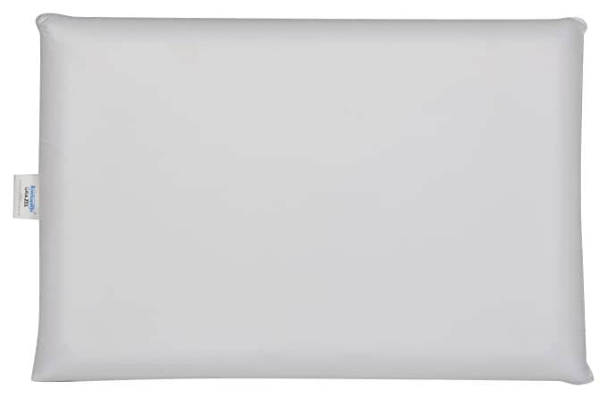 Chimera Medium Pillow