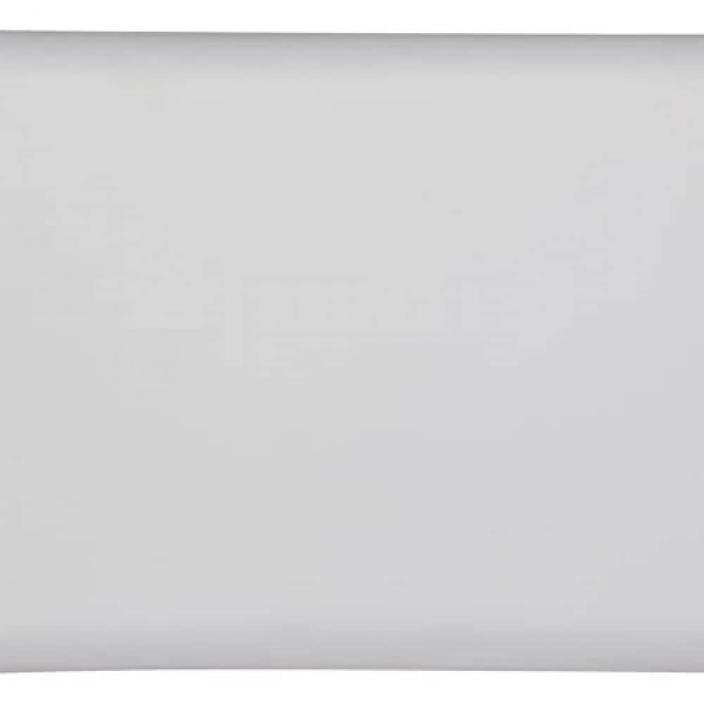 Chimera Medium Pillow - photo