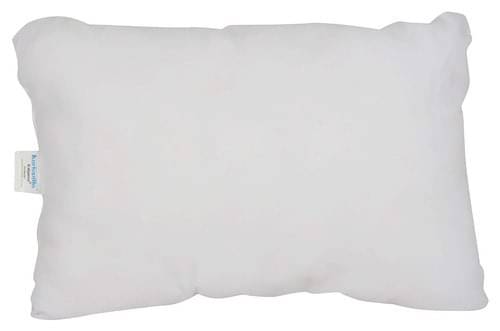 Kalpana Pillow