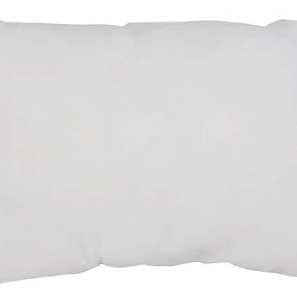 Kalpana Pillow - photo