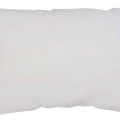 Kalpana Pillow - photo