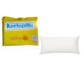 Kalpana Pillow - rear_view