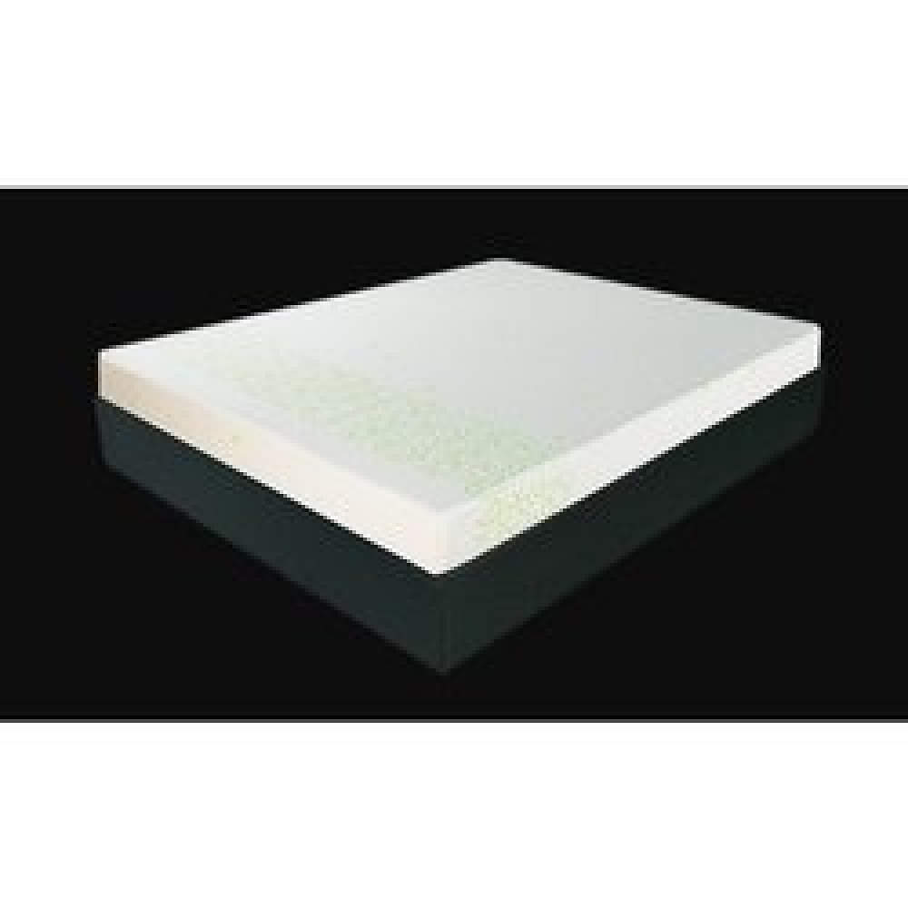 Active Nxt Mattress - photo