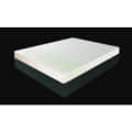 Active Nxt Mattress - photo