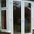 French Window - photo