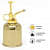 Water Mist Mini Sprayer Can (Water Capacity 250 ML) - left_view