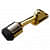 Fancy Aluminium Door Stopper (Set of 2 Pcs) - front_view