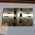 SS Spider Hinge - photo