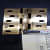 SS Spider Hinge - front_view