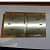 SS Spider Hinge - top_view