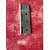 Spider Stainless Steel Hinges - front_view