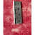 Spider Stainless Steel Hinges - top_view