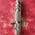 Tower Bolt 4" - photo
