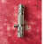 Tower Bolt 4" - rear_view