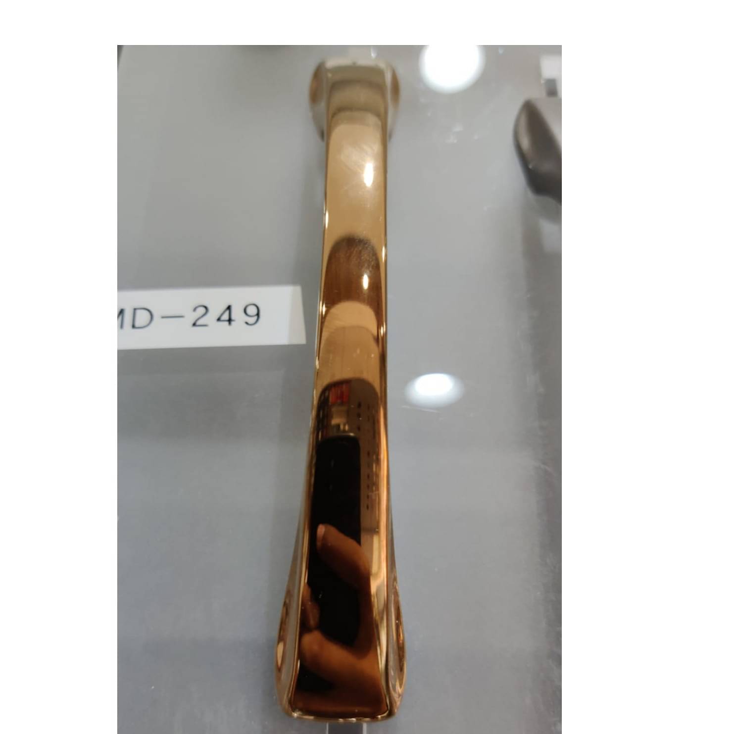 Cabinet Door handle