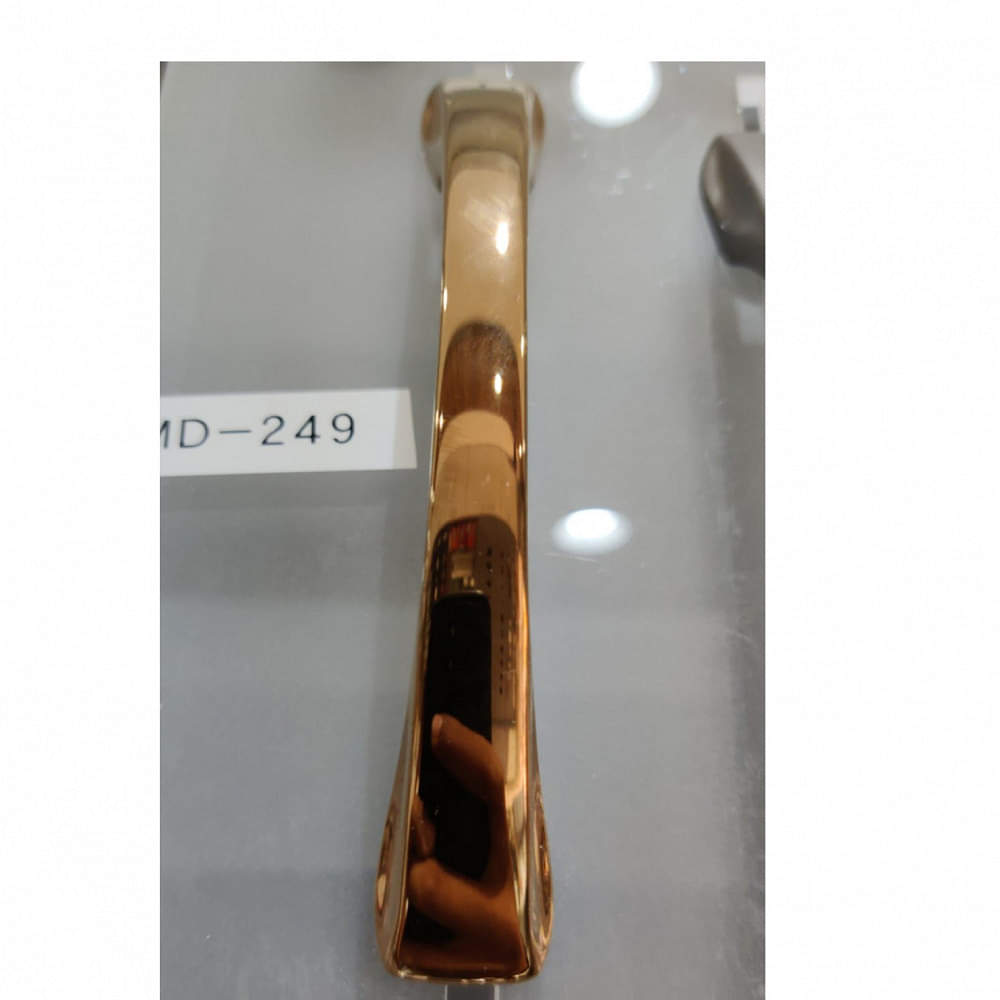 Cabinet Door handle - photo