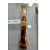 Cabinet Door handle - photo