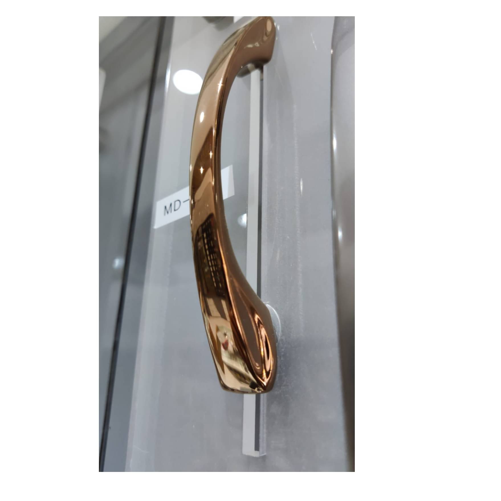 Cabinet Door handle