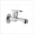 Longbody  Deck Mounted Tap - top_view