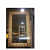 Designer Bath mirror (18x48 Inch) - photo