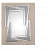 Designer Bath mirror - photo