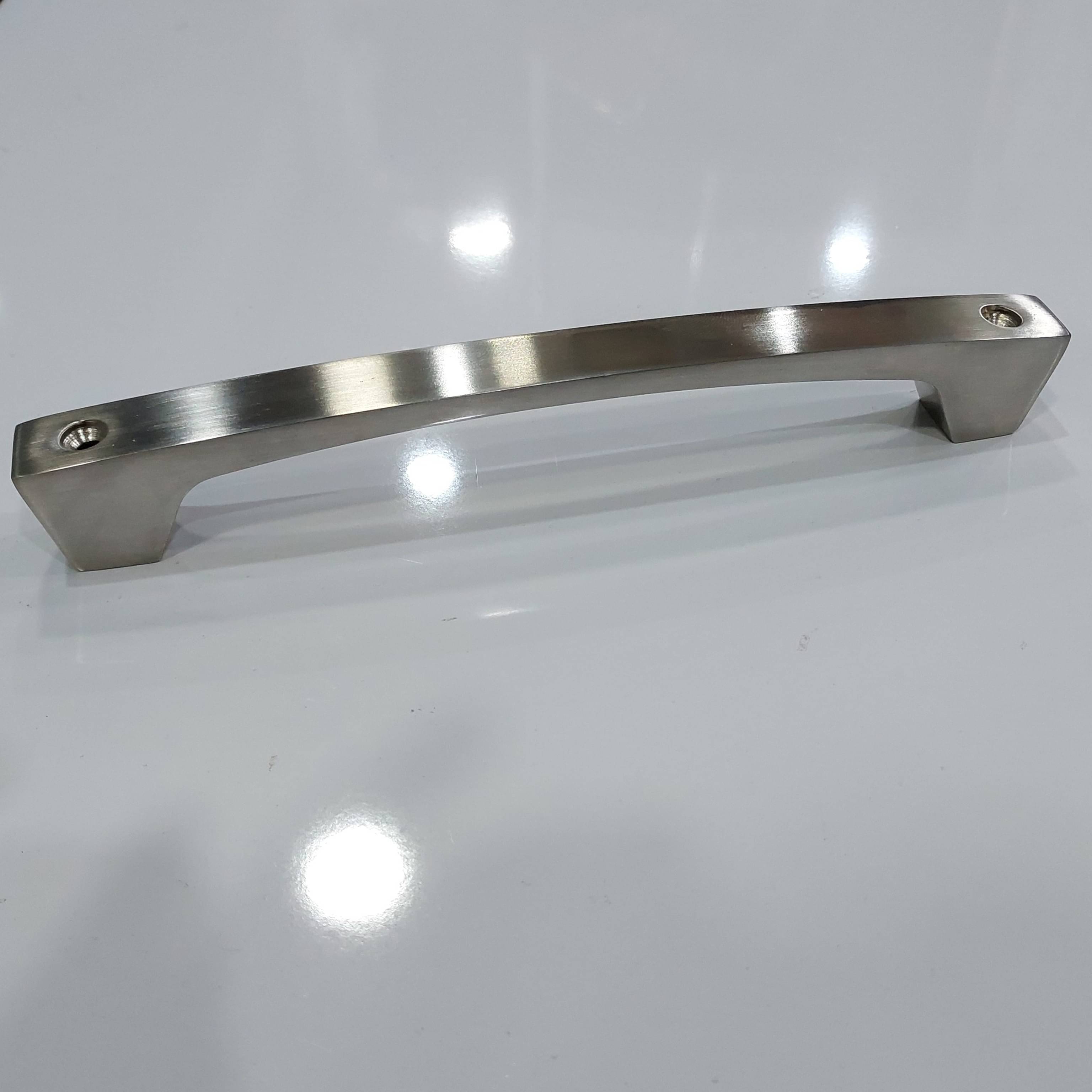 Door Pull Handle 8" (Pack of 2)