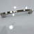 Door Pull Handle 8" (Pack of 2) - photo