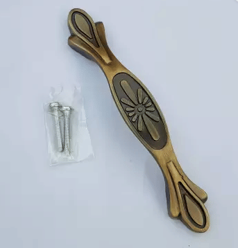 Cabinet Handle (4 Inch)