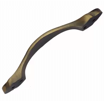 Cabinet Handle (4 Inch)