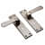 Mortice Door lock 8" - photo