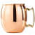 SS Beer Mug - front_view