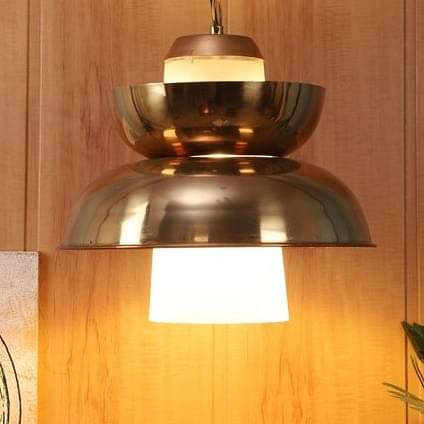 Decorative Wall Hanging Light