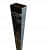Linear Slot Hanging Light - front_view