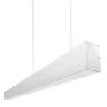 45Watts Hanging Profile Light - photo