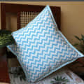 Cushion Cover (Set of 5) - photo