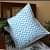 Cushion Cover (Set of 5) - photo