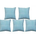 Cushion Cover (Set of 5) - front_view