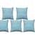 Cushion Cover (Set of 5) - top_view