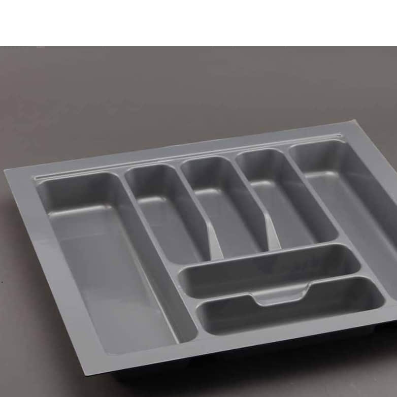 Pvc Cutlery 450mm - top_view