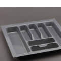 Pvc Cutlery 450mm - top_view